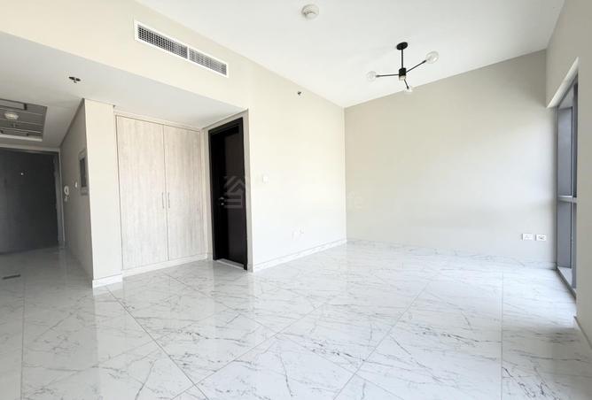 94861885 - Property Image 3