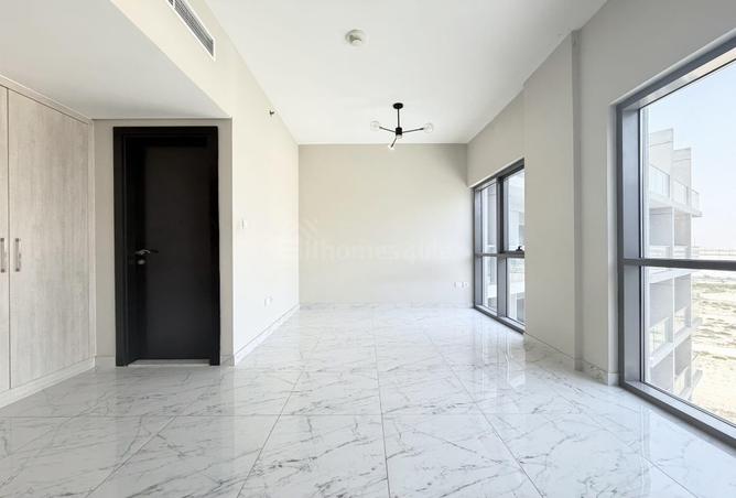 94861885 - Property Image 2