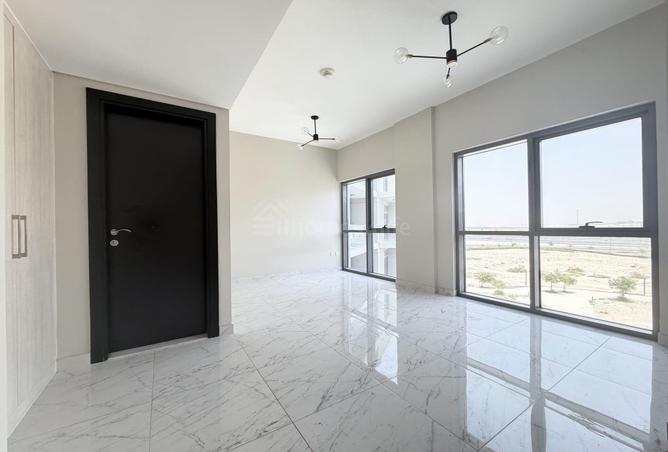 94861885 - Property Main Image