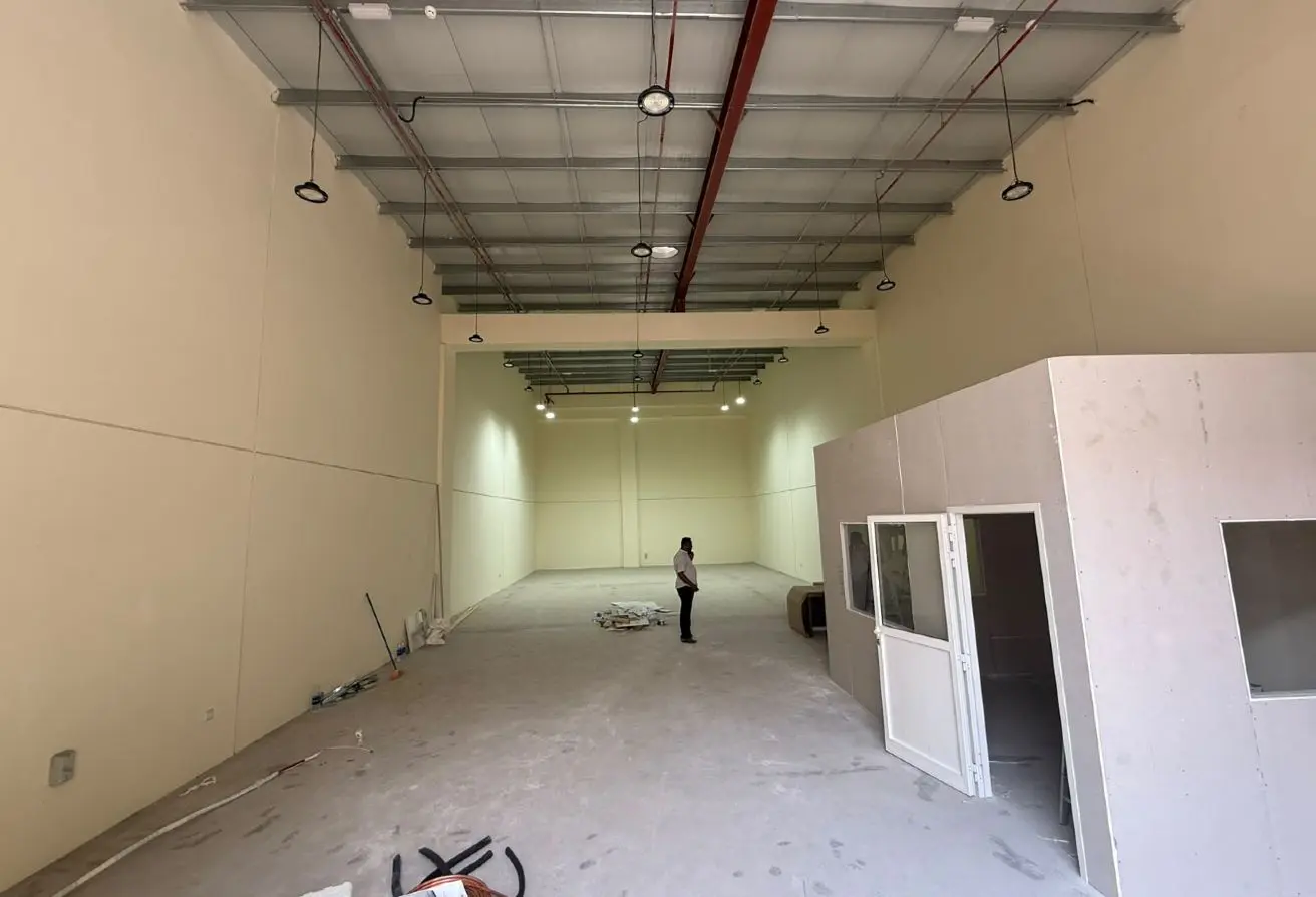 161413851 - Property Main Image