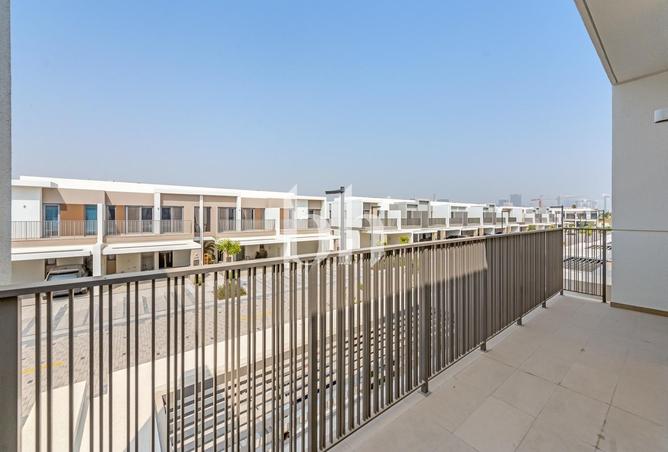 16125848 - Property Image 3