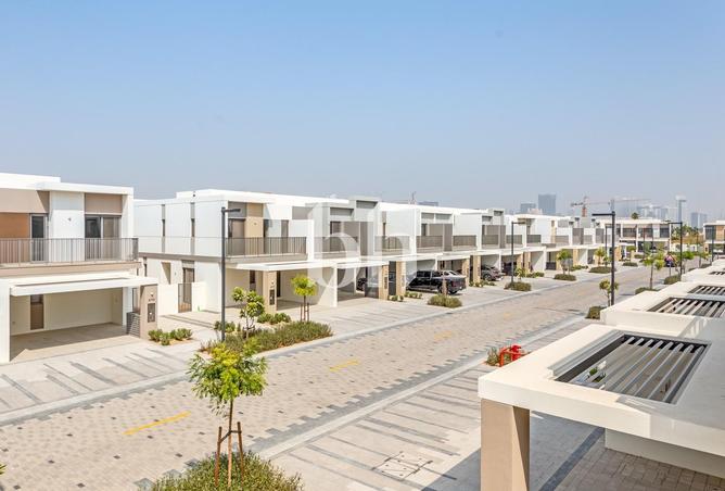 16125848 - Property Main Image