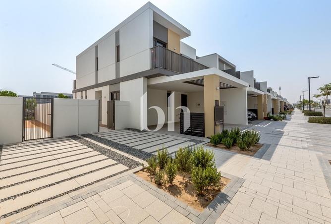 16125848 - Property Image 2