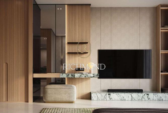 115921607 - Property Image 3