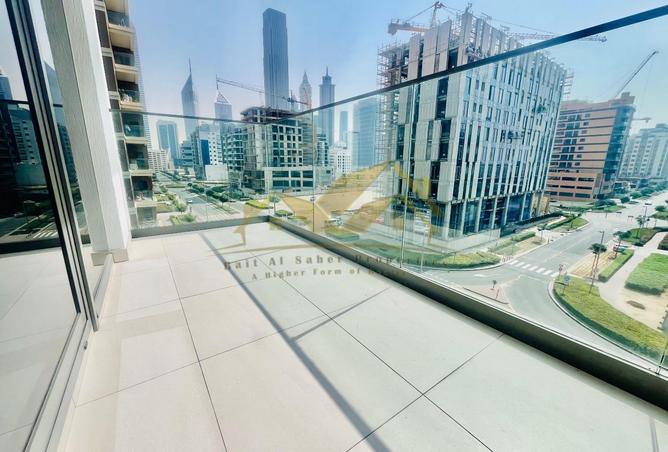 119031021 - Property Main Image