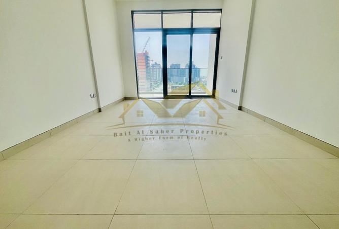 119031021 - Property Image 3