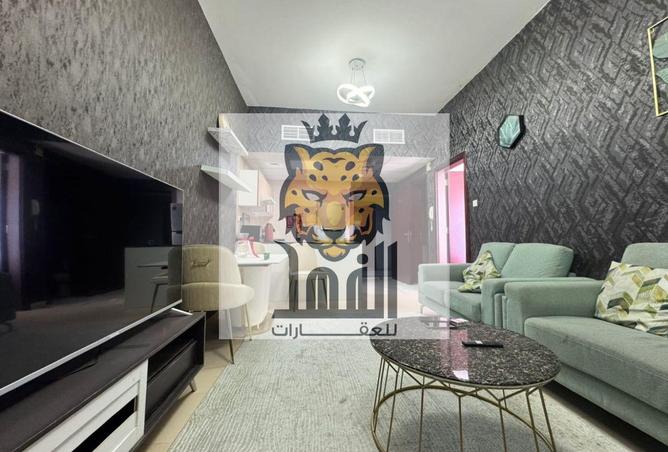 16042020 - Property Image 2