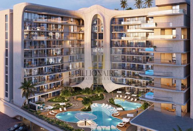 74234413 - Property Image 2