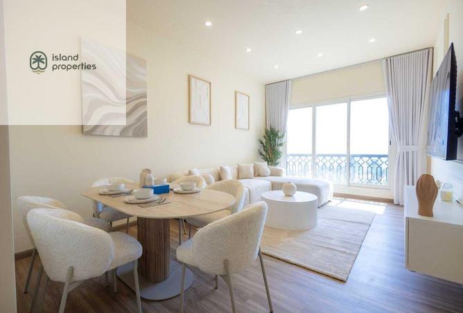 99984572 - Property Main Image