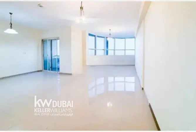 123824650 - Property Image 3