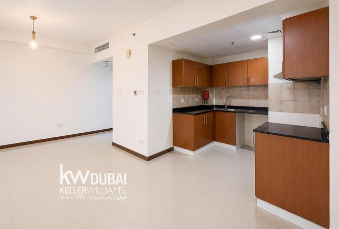 123824650 - Property Image 2