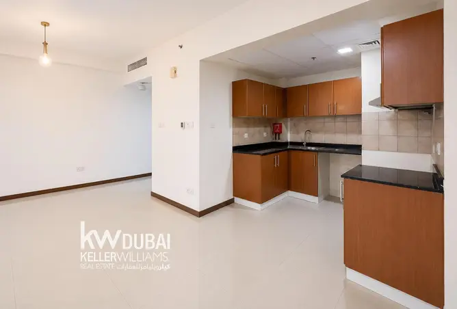 123824650 - Property Image 2