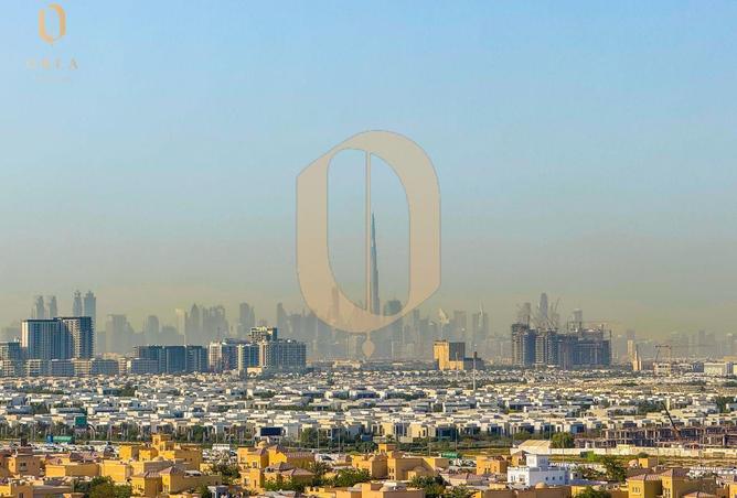 70274424 - صورة العقار 2