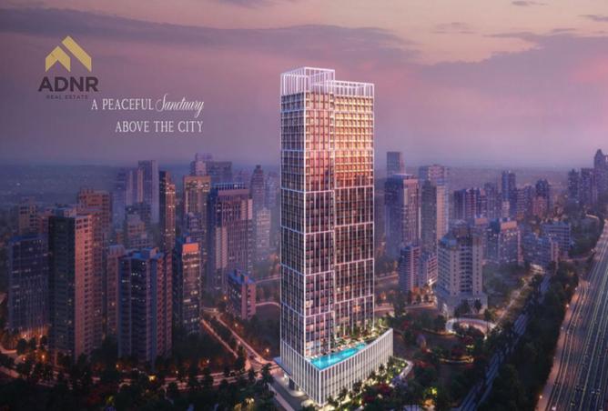 16210259 - الصورة الرئيسية للعقار