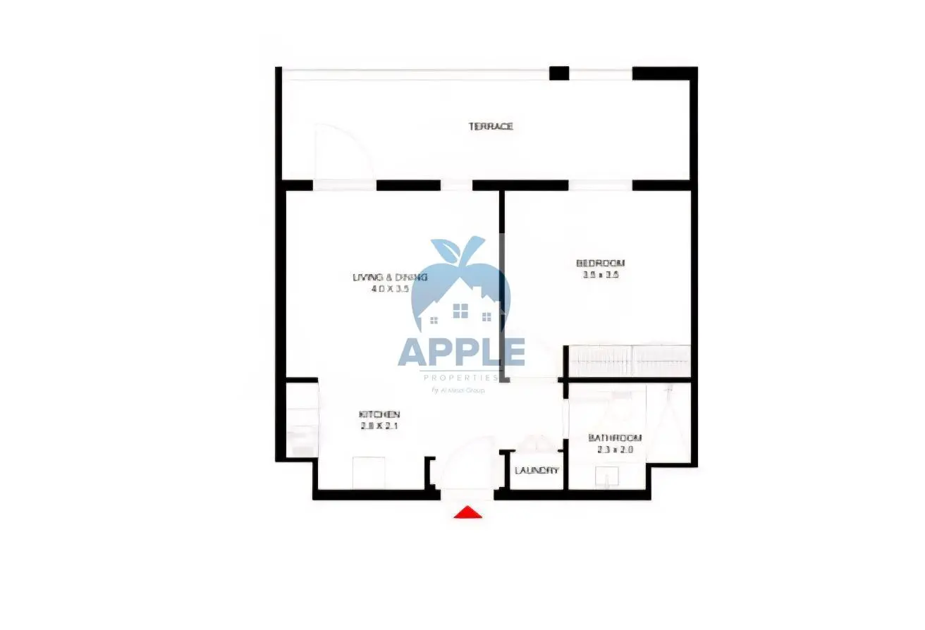 159145137 - Property Main Image