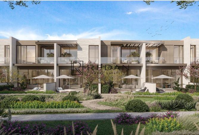 82367962 - الصورة الرئيسية للعقار