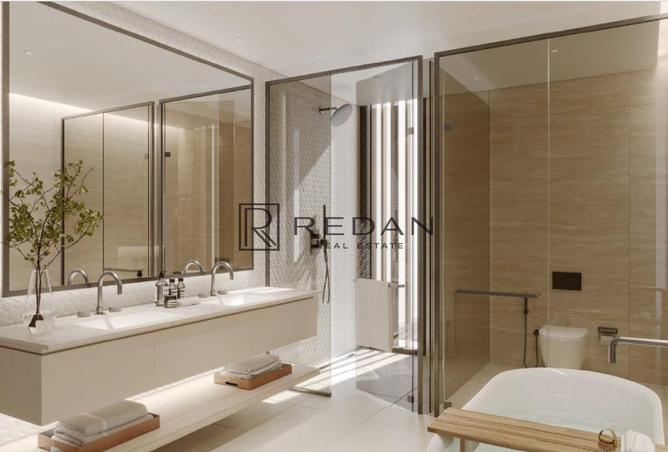 82367962 - صورة العقار 2