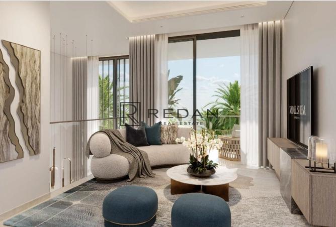 82367962 - صورة العقار 3