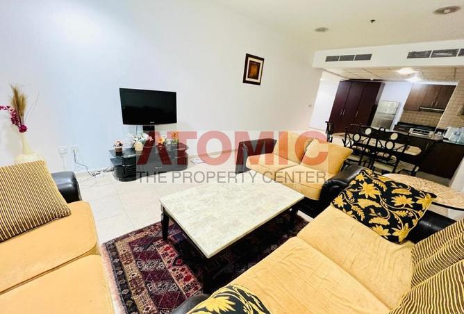 53987580 - صورة العقار 3