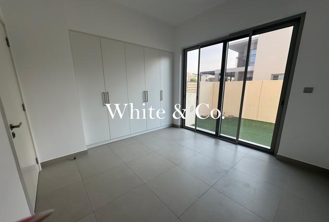 15565770 - صورة العقار 3