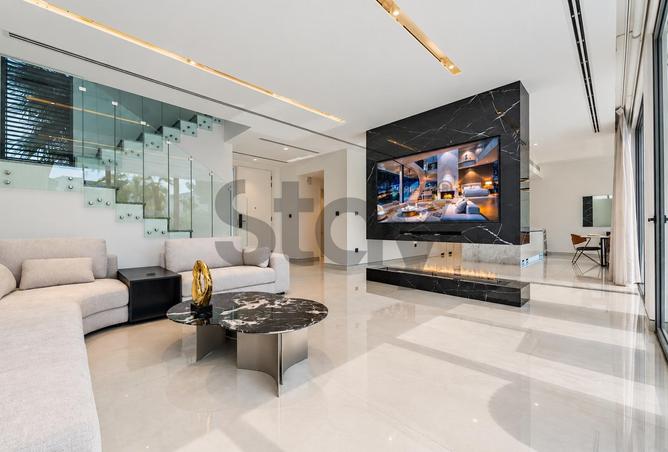 145055592 - Property Image 2