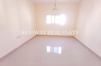Apartment - 1 - 2 for rent in Street 20 - Al Nahda - Sharjah Apartment - 1 - 2 for rent in Street 20 - Al Nahda - Sharjah