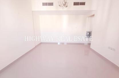 Apartment - 1 - 2 for rent in Street 20 - Al Nahda - Sharjah