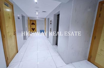 Apartment - 1 - 2 for rent in Street 20 - Al Nahda - Sharjah Apartment - 1 - 2 for rent in Street 20 - Al Nahda - Sharjah