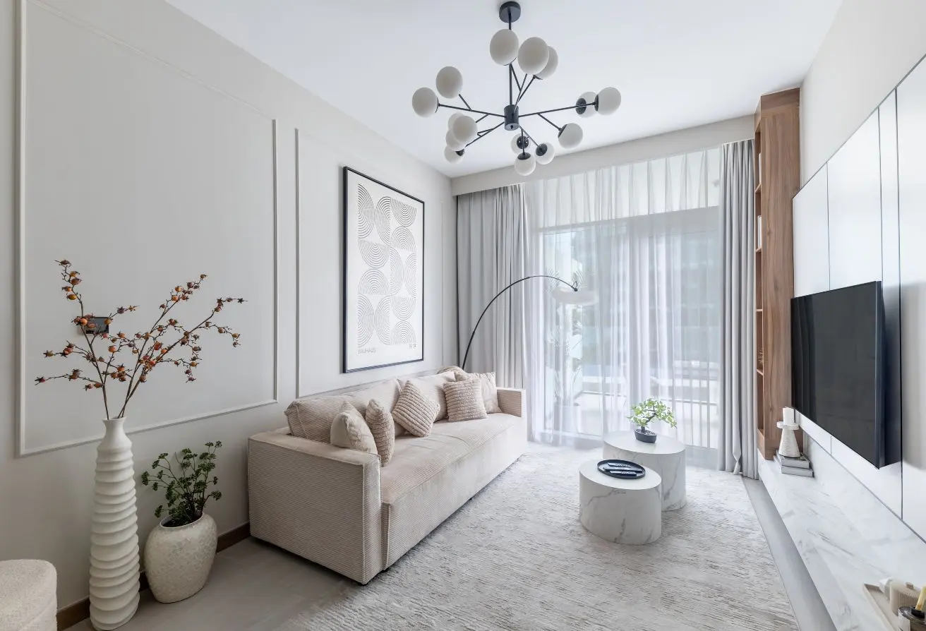 163704316 - Property Main Image