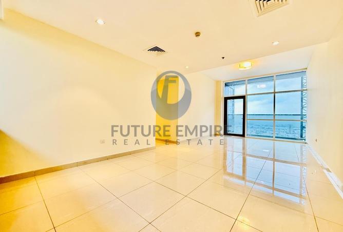 16172459 - Property Image 2