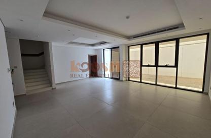 Villa - 3 - 4 for sale in Shomous Residential Complex - Sharjah Garden City - Sharjah