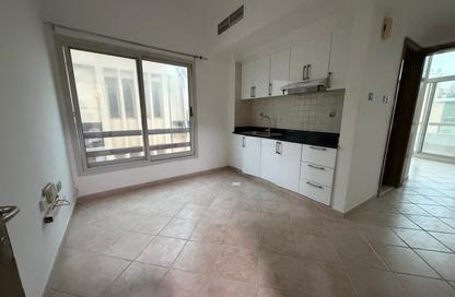 Office Space - Studio - 1 Bathroom for rent in Ayal Nasir - Al Ras - Deira - Dubai Office Space - Studio - 1 Bathroom for rent in Ayal Nasir - Al Ras - Deira - Dubai