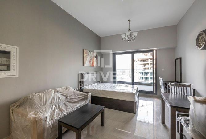 87449931 - Property Image 3