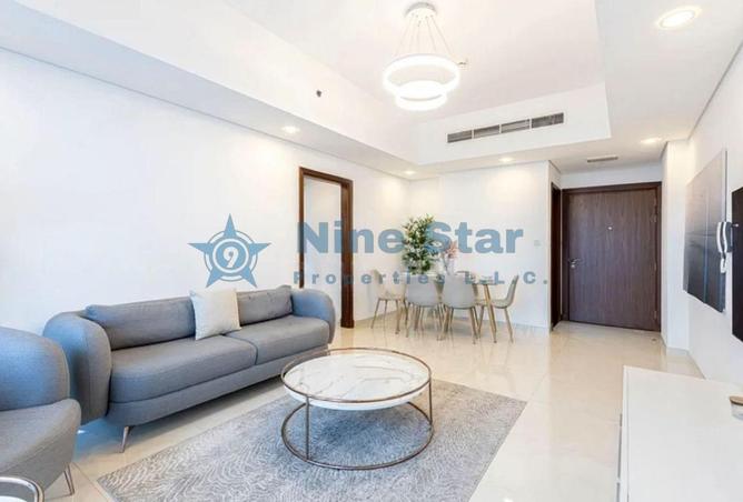 16105539 - Property Image 2