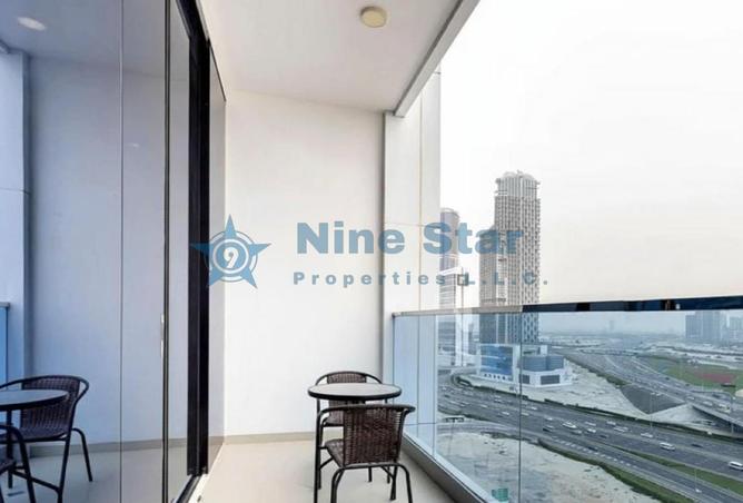 16105539 - Property Image 3