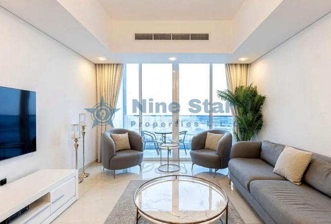 16105539 - Property Main Image