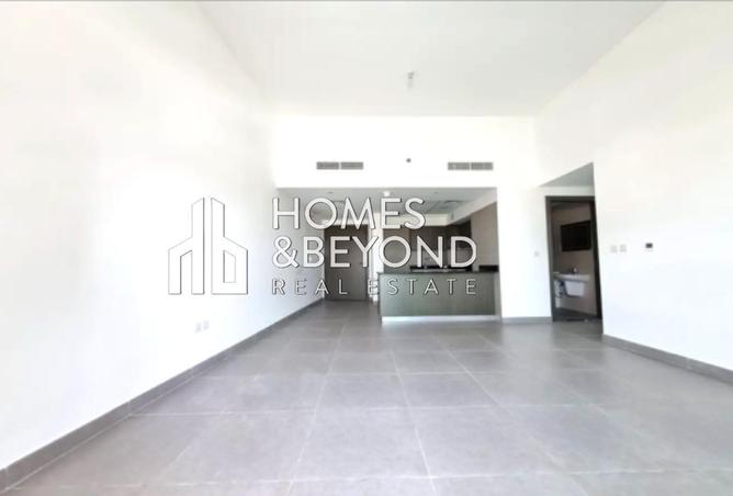 58947696 - صورة العقار 3