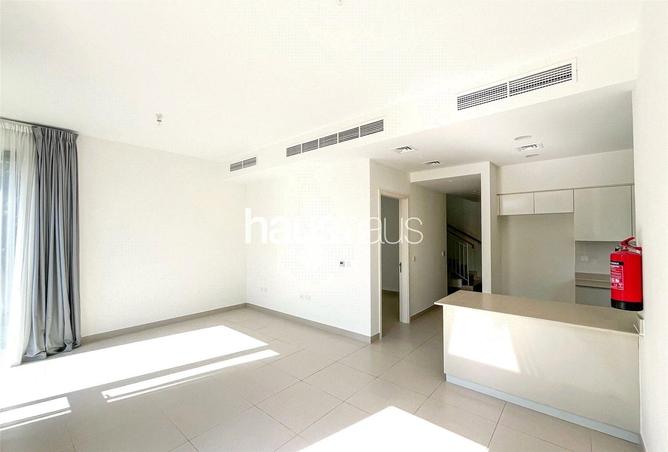 70670742 - صورة العقار 2