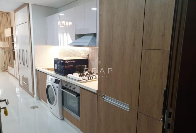 16205472 - Property Image 3