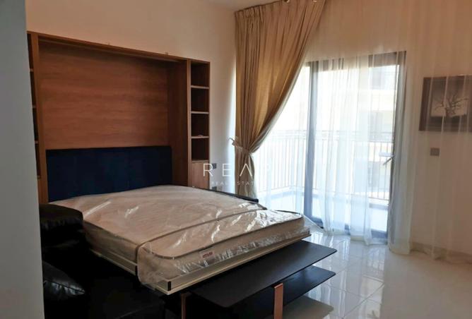 16205472 - Property Image 2