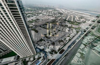 Apartment - 1 - 1 for sale in Altan - Dubai Creek Harbour (The Lagoons) - Dubai