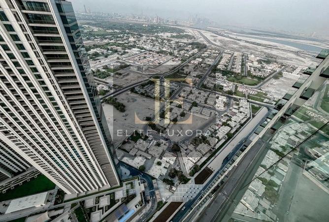 142383780 - صورة العقار 3