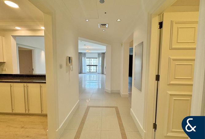 84897034 - Property Main Image