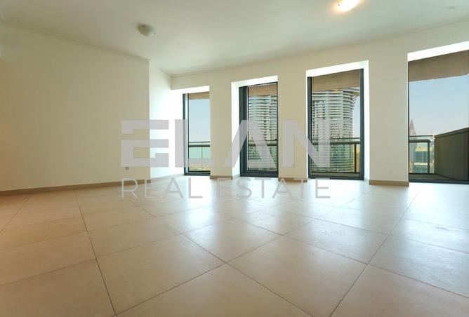 138330214 - Property Image 2