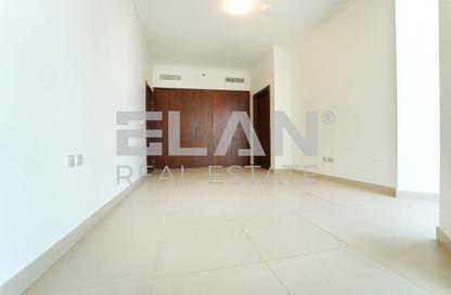 Apartment - 3 - 4 for rent in Burj Vista Tower 1 - Burj Vista - Downtown Dubai - Dubai