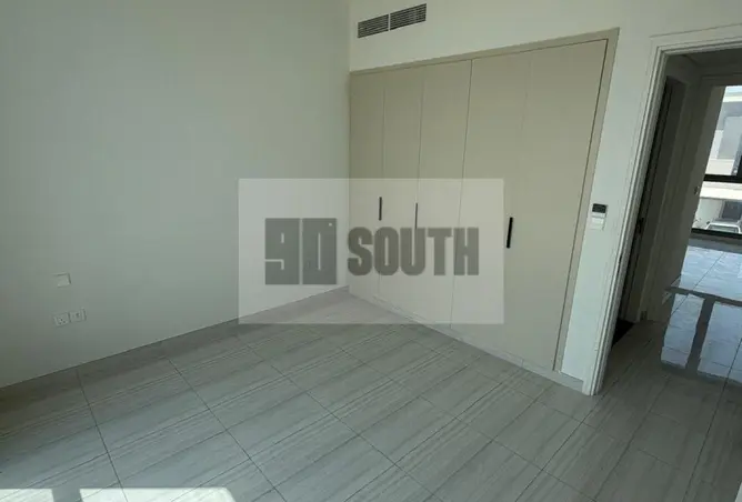 148619575 - Property Image 2