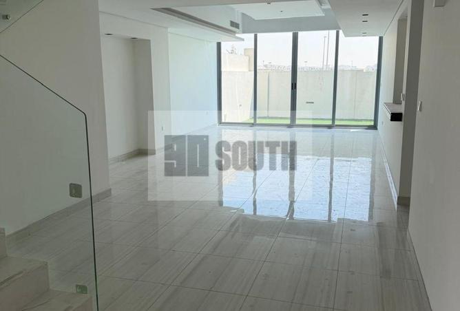 Spacious Layout | Prime Location | Vacant