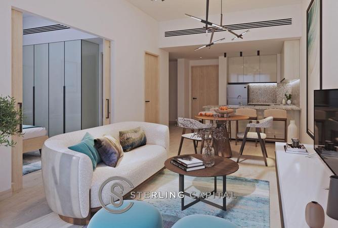 16275480 - Property Main Image