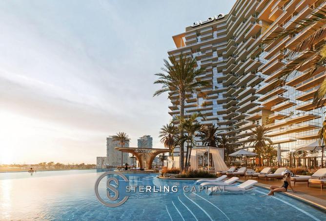 16275480 - Property Image 3