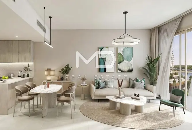 151904499 - Property Image 3